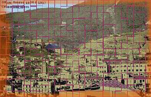 Oran- 023a